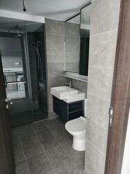 Riverfront Residences (D19), Apartment #481098801